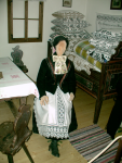 Heimat- und Landlermuseum